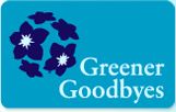 greenergoodbyes-logo