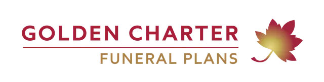 Goldennew Golden+Charter+Logo